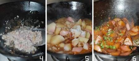 ���պ��ܲ�������