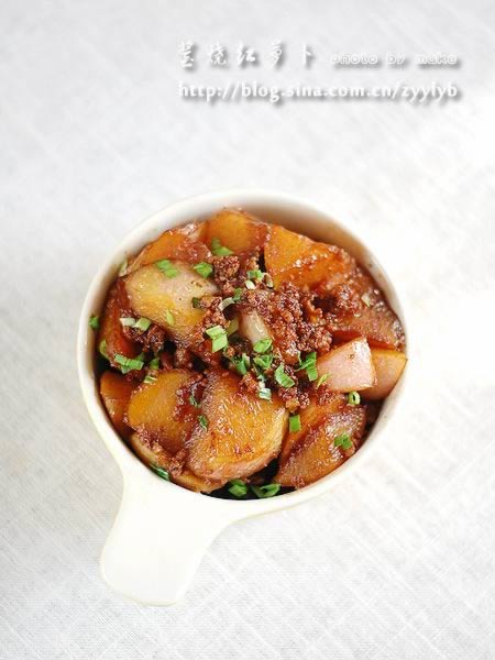 ���պ��ܲ�������