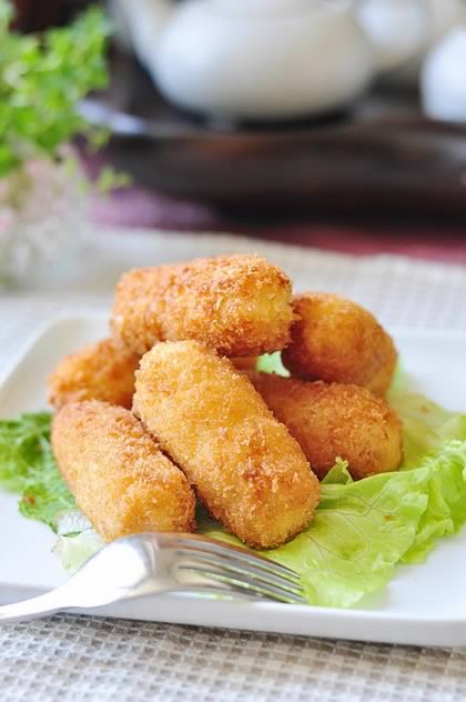 Ϻ�����Ϳ��ֱ�������