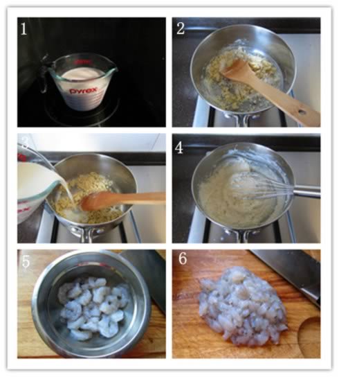 Ϻ�����Ϳ��ֱ�������