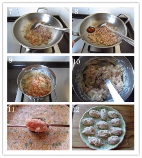 Ϻ�����Ϳ��ֱ�������