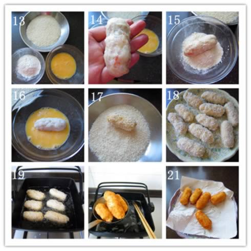 Ϻ�����Ϳ��ֱ�������