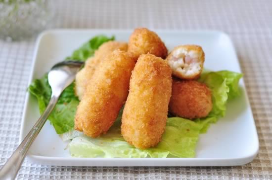 Ϻ�����Ϳ��ֱ�������