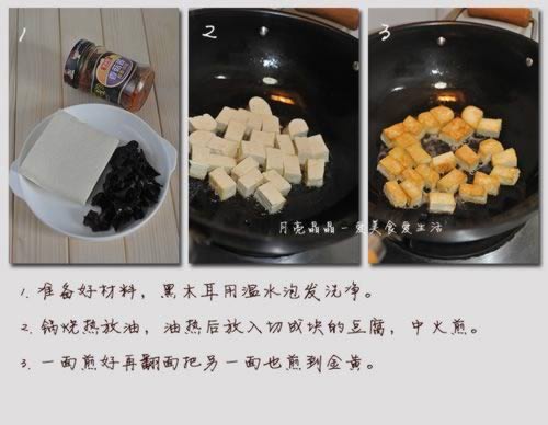 �㹽����������ľ��������