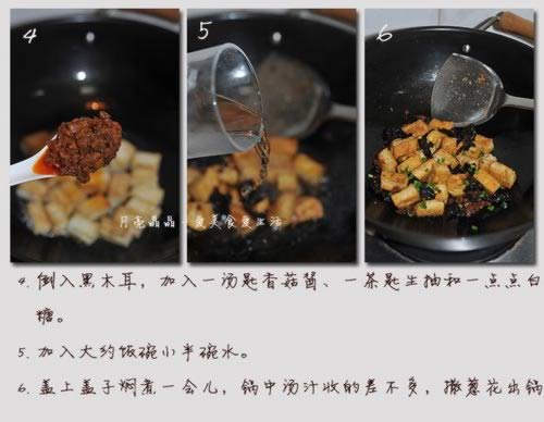 �㹽����������ľ��������