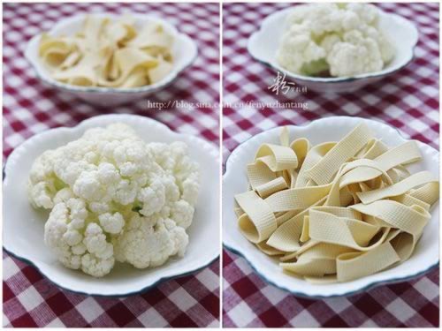 ԧ��罷��ͷ���������