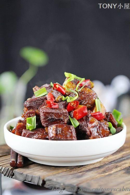 ��ͥ�����ĺ������������