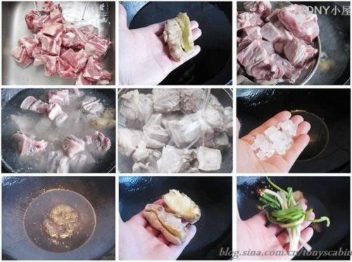 ��ͥ�����ĺ������������