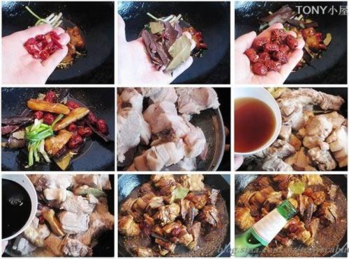 ��ͥ�����ĺ������������