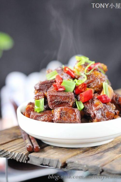 ��ͥ�����ĺ������������