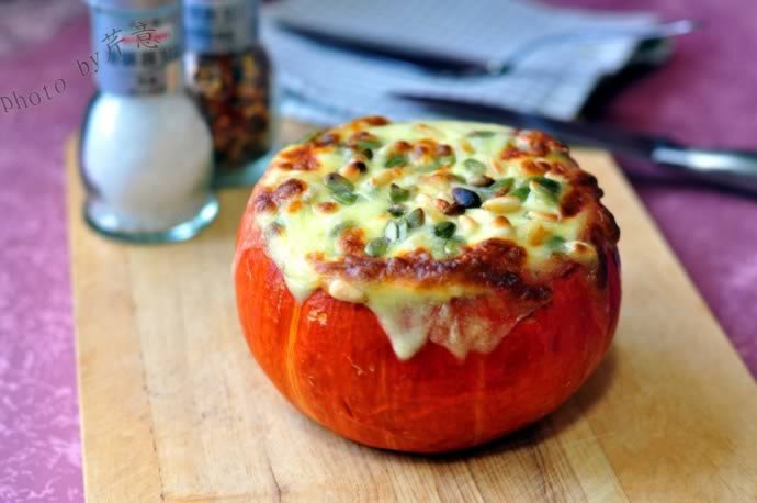 ���ҟh����С�Ϲϵ�����