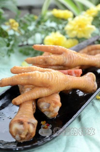 ±��צ������