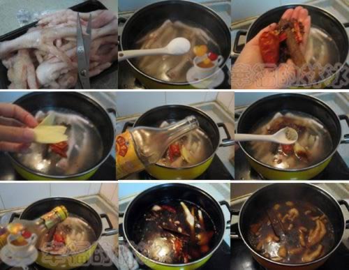 ±��צ������