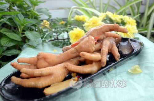 ±��צ������