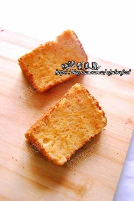 ���������������