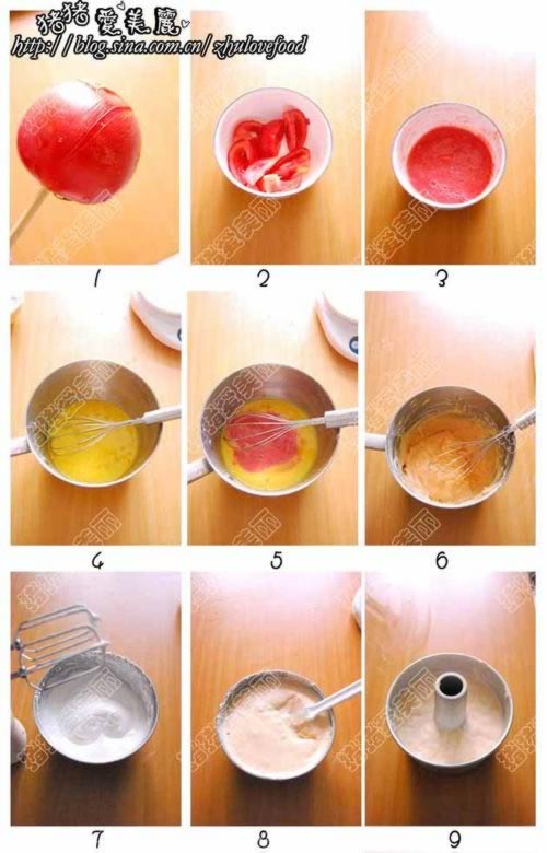 ���������������