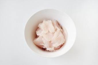 ��������������