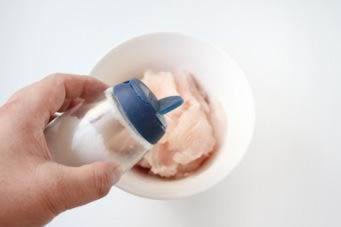 ��������������