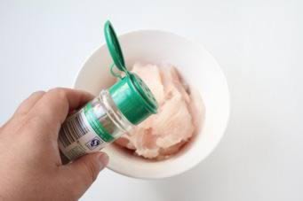 ��������������