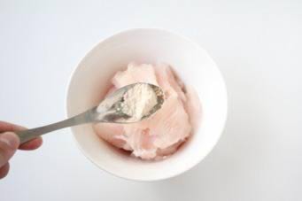 ��������������