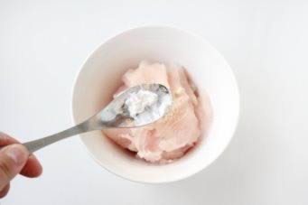 ��������������