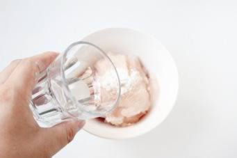 沸腾酸菜鱼的做法