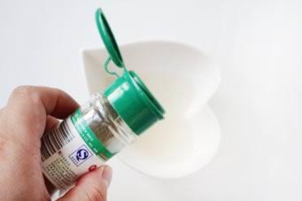 ��������������