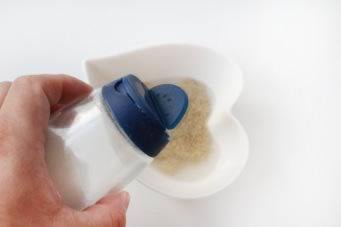 ��������������