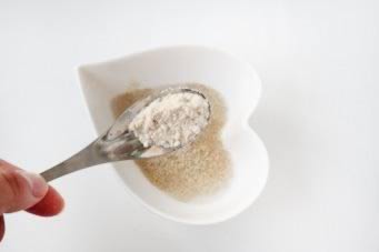 沸腾酸菜鱼的做法