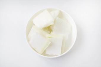 ��������������