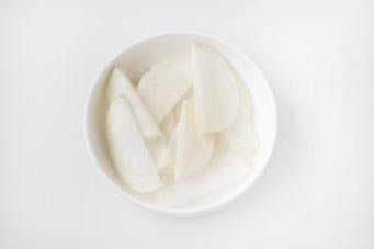 ��������������