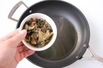 ��������������