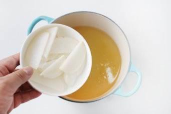 ��������������