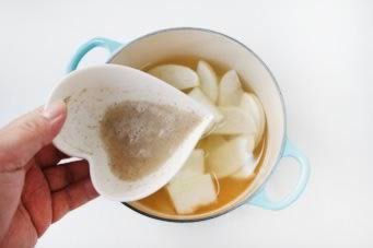 ��������������