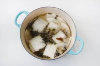 ��������������