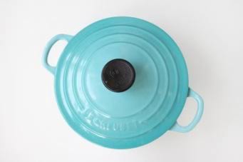 沸腾酸菜鱼的做法