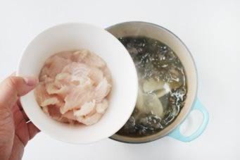 ��������������