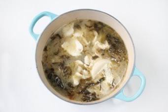 ��������������