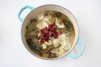 ��������������