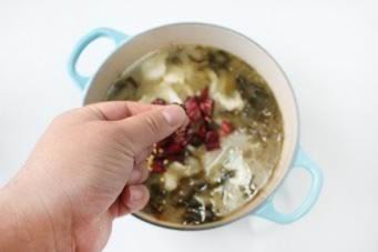 ��������������