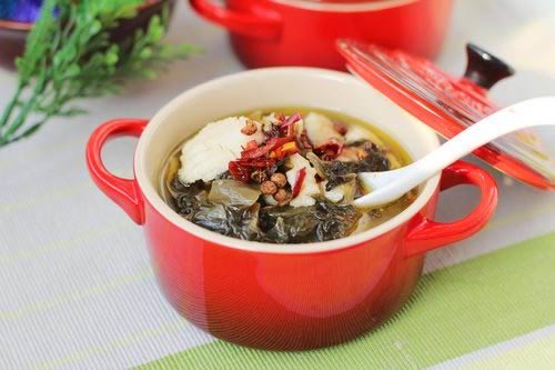 ��������������