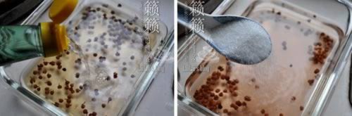 ����������ζ��ƹϵ�����