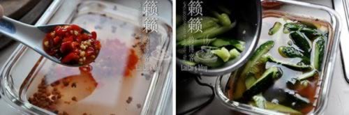 ����������ζ��ƹϵ�����