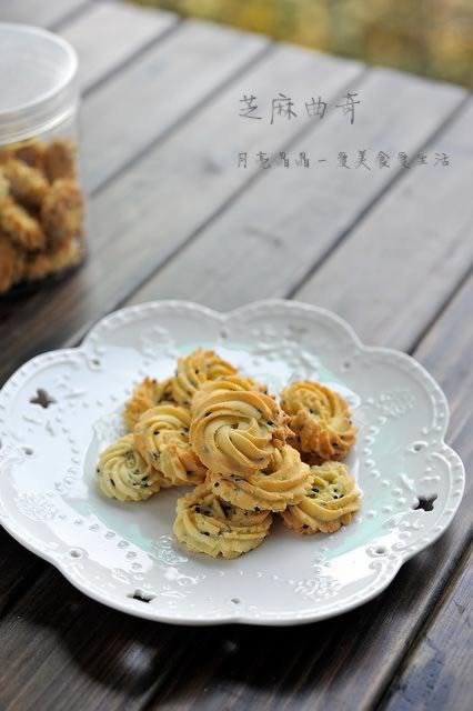 ֥�����������