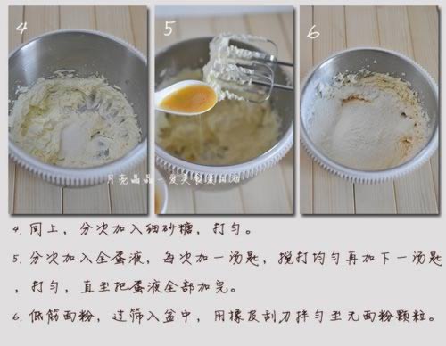 ֥�����������