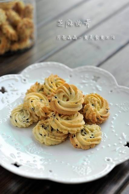 ֥�����������