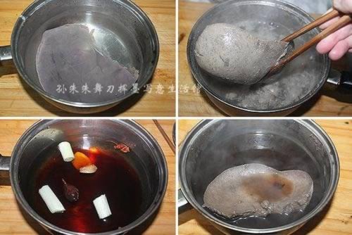 �����ΰ貤�˵�����