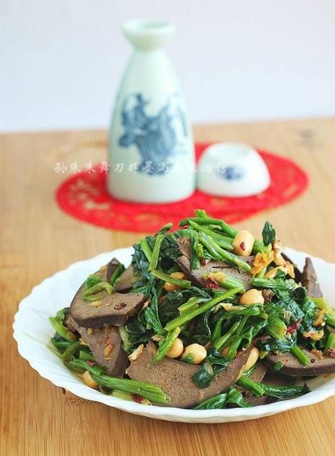 �����ΰ貤�˵�����