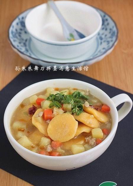 ����������������