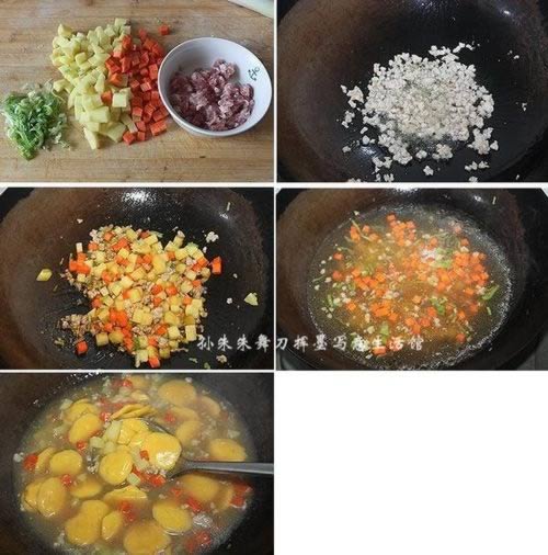 ����������������